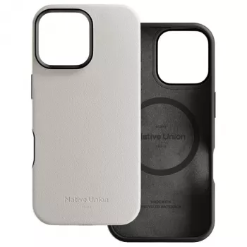 Native Union Active Case voor iPhone 16 Pro Max