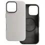 Native Union Active Case voor iPhone 16 Pro Max