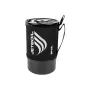 JETBOIL zip-carbon kooktoestel
