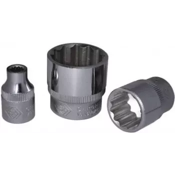 Dopsleutelbit C.K Tools T4690M