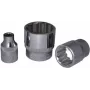 Dopsleutelbit C.K Tools T4690M