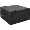 Voeding Xilence Performance A+ XN213 450 W