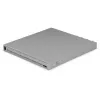 Ubiquiti UniFi Enterprise Campus ECS-24-PoE Managed L3-switch, 8x 2,5G + 16x 10G RJ-45 + 2x SFP28, PoE+++