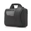 Messenger hoes Everki Advance EKB407NCH11
