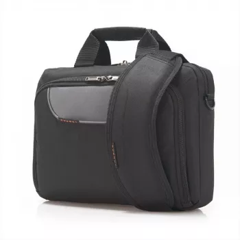 Messenger hoes Everki Advance EKB407NCH11