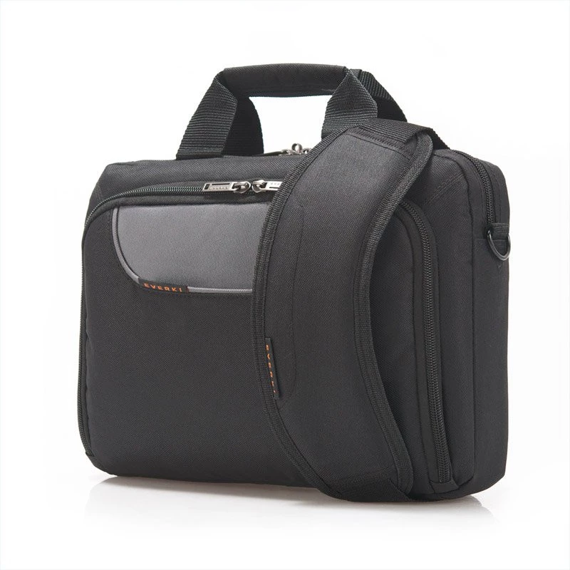 Messenger hoes Everki Advance EKB407NCH11