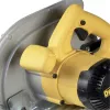 Cirkelzaag DeWALT D23700