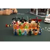LEGO Batman 76300 Arkham Asylum bouwset – LEGO, model 76300