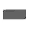 PoE-injector Grandstream GS-POE30W-MG 30W Ethernet PoE-injector voor netwerkapparatuur
