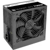 Voeding Thermaltake Smart W3 700 W