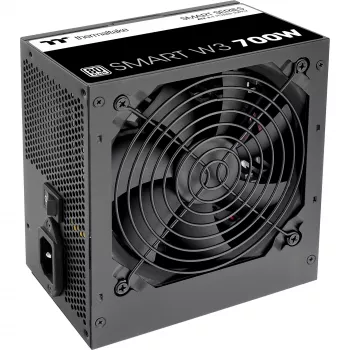 Voeding Thermaltake Smart W3 700 W