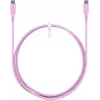Goobay 77746 USB-kabel