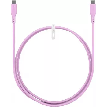Goobay 77746 USB-kabel