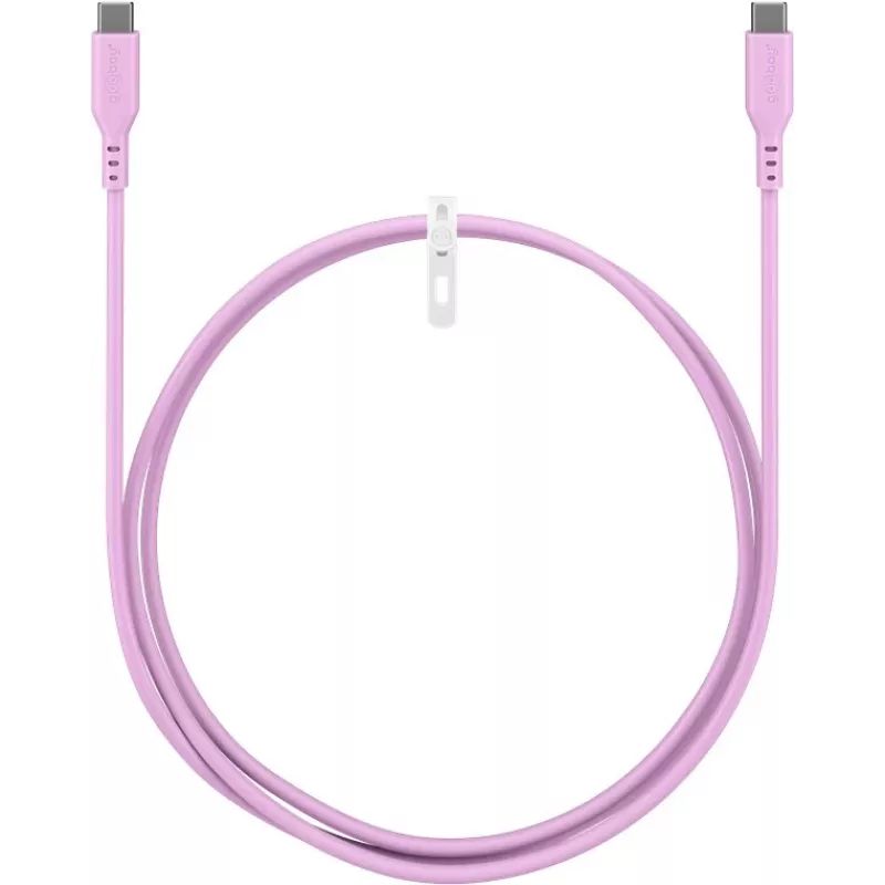 Goobay 77746 USB-kabel