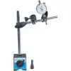 Hydraulische remklauwzuiger-persgereedschapset Hazet 4968/3, 3-delig
