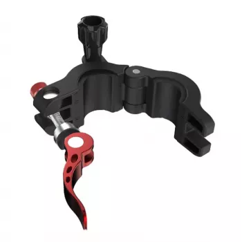 Sunnylife fiets-controllerhouder voor DJI RC 2 (ZJ669)
