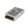 Extralink voeding AD-55B 24V/27,6V 55W grijs metalen behuizing