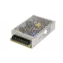 Extralink voeding AD-55B 24V/27,6V 55W grijs metalen behuizing
