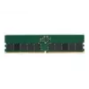 Kingston Technology KSM52E42BS8KM-16HA geheugenmodule 16 GB 1 x 16 GB DDR5 5200 MT/s 288-pins DIMM ECC