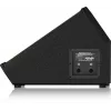 Behringer VP1220F luidspreker 2-weg zwart bedraad 200 W