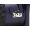 Kodak AZ528 Midnight Blue EU-stekker + 2 batterij + hoes