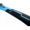 Autoversterker BLAUPUNKT AX1250 — 1250 W max. vermogen, enkelkanaals/mono