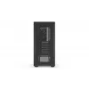 ENDORFY Ventum 200 Solid tower zwart