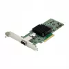 RAID-controller BROADCOM MegaRAID 9520-8I – 8 kanalen, SATA 6Gb/s, SAS 12Gb/s