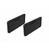 Gereedschapskoffer Roc Pro Gear 2.0 Keter