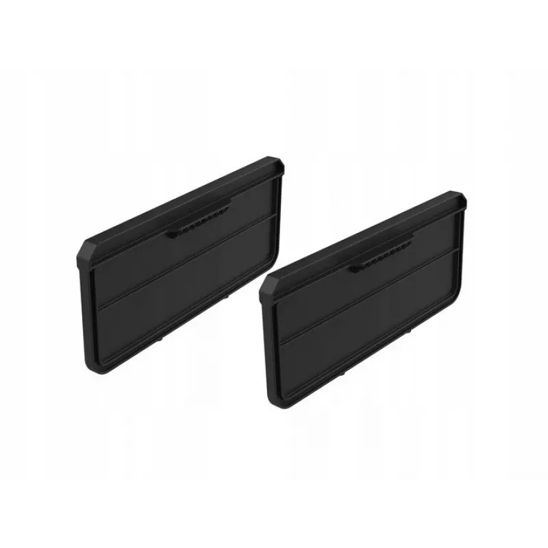 Gereedschapskoffer Roc Pro Gear 2.0 Keter