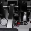Hydraulisch remsysteem Simagic P1000i Inverted S443 — hydraulische sim-racing remeenheid