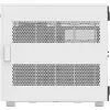 Thermaltake AX700 Grand Tour E-ATX-behuizing met glazen zijvenster (wit)