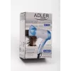 Adler AD 2222 blauw, wit 1200 W