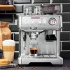 Espressomachine Gastroback 2,5 L Design Espresso Advanced Barista