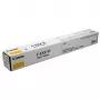 Canon 0484C002 tonercartridge 1 stk. origineel geel