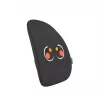 Shiatsu-massagekussen Medisana MC 500
