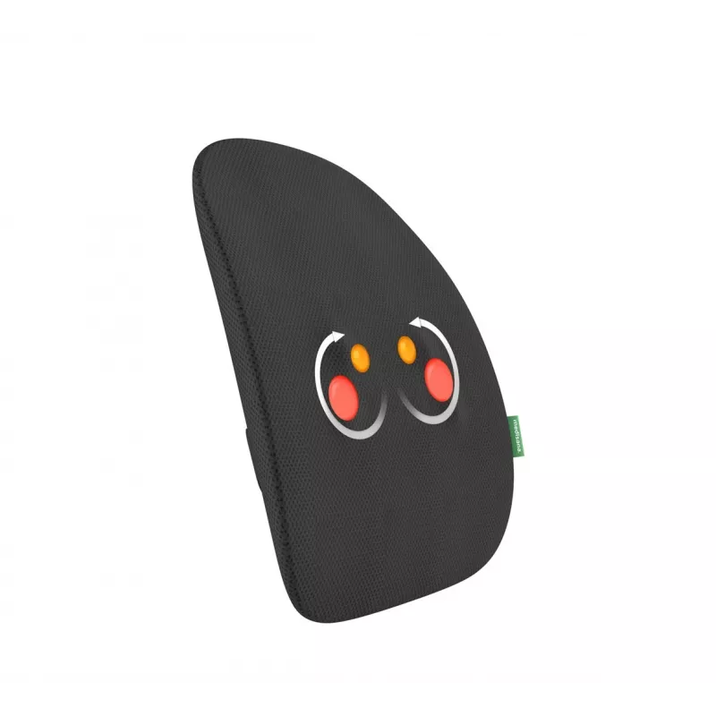 Shiatsu-massagekussen Medisana MC 500