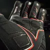 Polesetter EVO ONE simracing-handschoenen - maat XL
