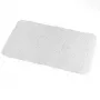 Badmat Beldray LA032722UFFEU7 Antibac Foam – badkamer-vloermat met antibacterieel schuimoppervlak