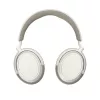 Sennheiser AccentumPlus koptelefoon wit