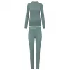 Viking Gasher Lady basislaagset