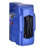 Scheppach AIR-FORCE 5 5906142901 luchtcompressor 0,2 W AC
