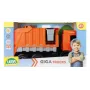 Vuilniswagenmodel Lena GIGA TRUCKS Arocs