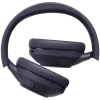 Hoofdtelefoon CANYON OnRiff 6 ANC blauw