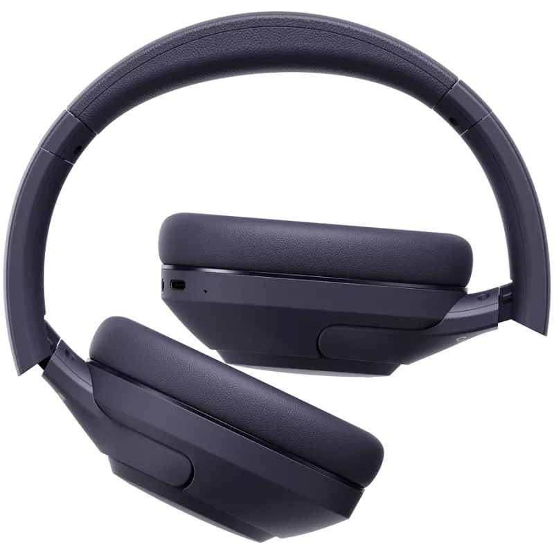 Hoofdtelefoon CANYON OnRiff 6 ANC blauw