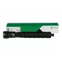 Lexmark 73D0HY0 Tonercartridge voor CS943, geel
