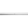Lichtstatief EUROLITE MCS-1/Q, in hoogte verstelbaar 2,5–4,2 m