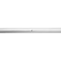 Lichtstatief EUROLITE MCS-1/Q, in hoogte verstelbaar 2,5–4,2 m
