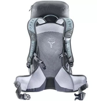 Rugzak DEUTER AC Lite 22 SL 22 L — binnenframe, 22 L, 910 g, grafiet