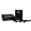 Thermal Grizzly TG Putty koelpasta 30 g